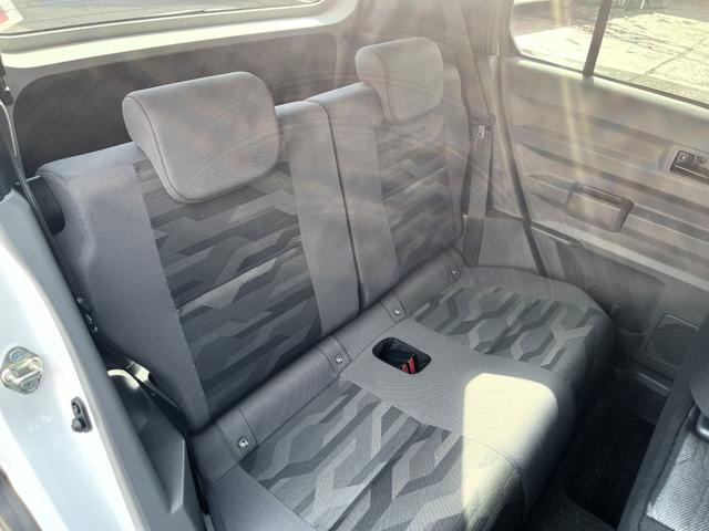 タフト Gターボ ダーククロムベンチャー ・ワンオーナー・スカイフィールトップ・純正ナビ(NMZK-W73D)・バックカメラ・ETC・ドラレコ・スマートアシスト・アダプティブクルーズコントロール・アイドリングストップ・LEDヘッドランプ(29枚目)