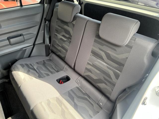 タフト Gターボ ダーククロムベンチャー ・ワンオーナー・スカイフィールトップ・純正ナビ(NMZK-W73D)・バックカメラ・ETC・ドラレコ・スマートアシスト・アダプティブクルーズコントロール・アイドリングストップ・LEDヘッドランプ(31枚目)