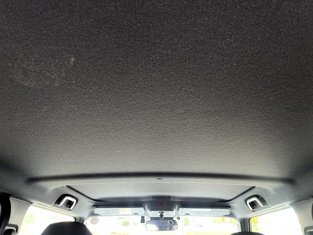 タフト Gターボ ダーククロムベンチャー ・ワンオーナー・スカイフィールトップ・純正ナビ(NMZK-W73D)・バックカメラ・ETC・ドラレコ・スマートアシスト・アダプティブクルーズコントロール・アイドリングストップ・LEDヘッドランプ(35枚目)