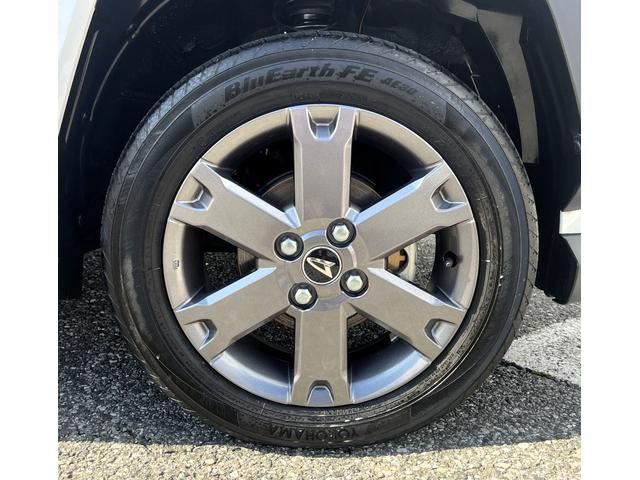 タフト Gターボ ダーククロムベンチャー ・ワンオーナー・スカイフィールトップ・純正ナビ(NMZK-W73D)・バックカメラ・ETC・ドラレコ・スマートアシスト・アダプティブクルーズコントロール・アイドリングストップ・LEDヘッドランプ(36枚目)