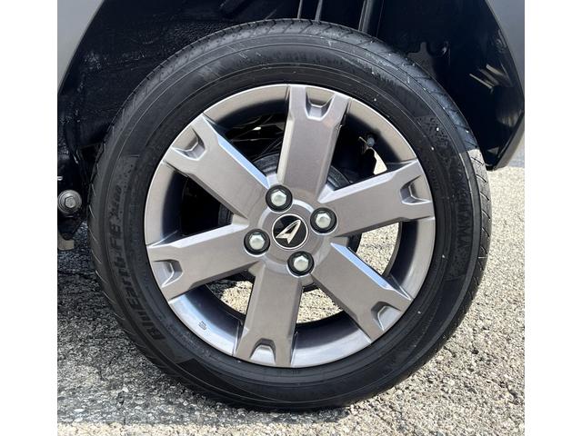 タフト Gターボ ダーククロムベンチャー ・ワンオーナー・スカイフィールトップ・純正ナビ(NMZK-W73D)・バックカメラ・ETC・ドラレコ・スマートアシスト・アダプティブクルーズコントロール・アイドリングストップ・LEDヘッドランプ(38枚目)