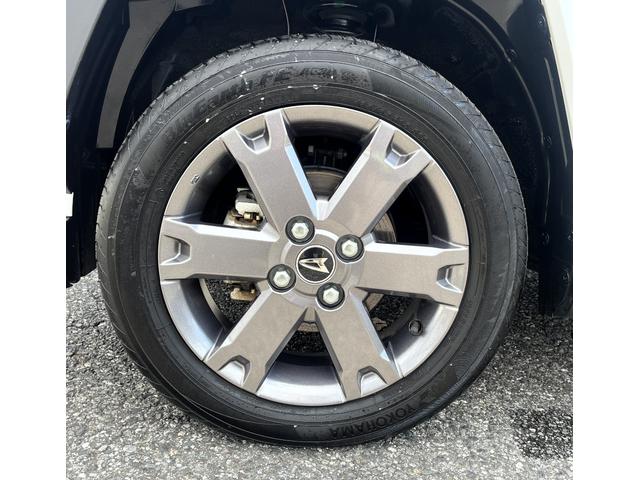 タフト Gターボ ダーククロムベンチャー ・ワンオーナー・スカイフィールトップ・純正ナビ(NMZK-W73D)・バックカメラ・ETC・ドラレコ・スマートアシスト・アダプティブクルーズコントロール・アイドリングストップ・LEDヘッドランプ(39枚目)