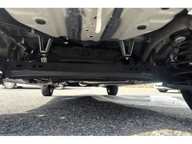 タフト Gターボ ダーククロムベンチャー ・ワンオーナー・スカイフィールトップ・純正ナビ(NMZK-W73D)・バックカメラ・ETC・ドラレコ・スマートアシスト・アダプティブクルーズコントロール・アイドリングストップ・LEDヘッドランプ(46枚目)