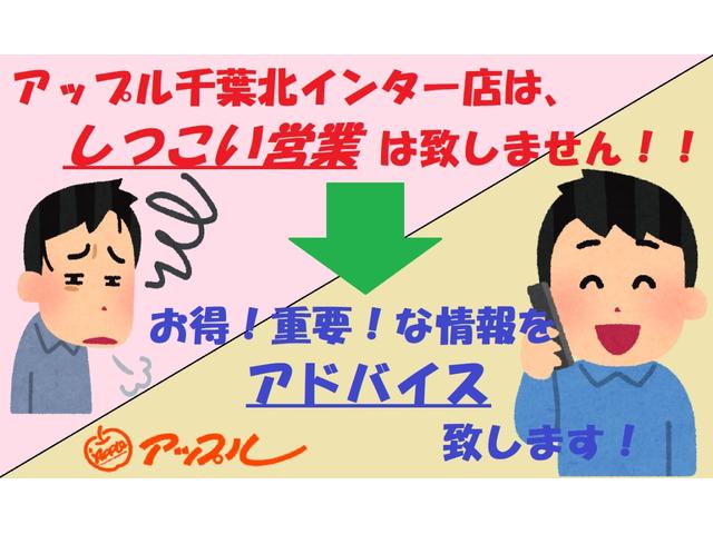 Ｃクラス Ｃ２００ローレウスエディションスポーツプラスパック　・レーダーセーフティパッケージ・ＣＯＭＡＮＤシステム・１０．２５インチディスプレイ・１２．３インチコックピットディスプレイ・パワートランク・ＡＩＲＢＯＤＹコントロールサスペンション・ＣａｒＰｌａｙ（5枚目）