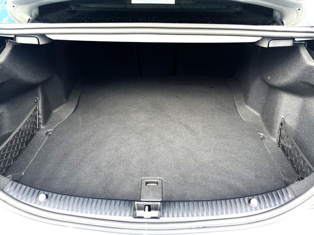 Ｃクラス Ｃ２００ローレウスエディションスポーツプラスパック　・レーダーセーフティパッケージ・ＣＯＭＡＮＤシステム・１０．２５インチディスプレイ・１２．３インチコックピットディスプレイ・パワートランク・ＡＩＲＢＯＤＹコントロールサスペンション・ＣａｒＰｌａｙ（46枚目）