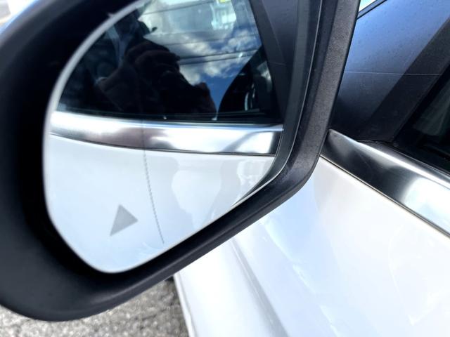 Ｃクラス Ｃ２００ローレウスエディションスポーツプラスパック　・レーダーセーフティパッケージ・ＣＯＭＡＮＤシステム・１０．２５インチディスプレイ・１２．３インチコックピットディスプレイ・パワートランク・ＡＩＲＢＯＤＹコントロールサスペンション・ＣａｒＰｌａｙ（62枚目）