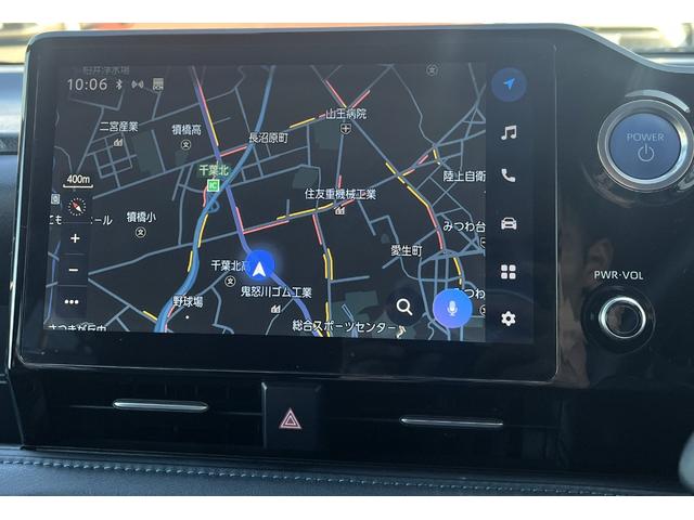 ヴォクシー ハイブリッドＳ－Ｚ　・１オーナー・プロジェクター式ＬＥＤヘッドランプ・ユニバーサルステップ・快適利便パッケージＨＩＧＨ・ディスプレイオーディオプラス・バックカメラ・ＥＴＣ２．０・ドラレコ・ＧＲフロントバンパーガーニッシュ（9枚目）