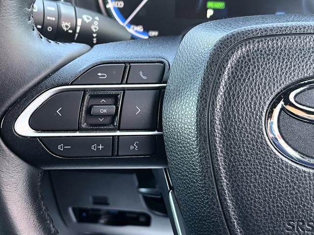 ヴォクシー ハイブリッドＳ－Ｚ　・１オーナー・プロジェクター式ＬＥＤヘッドランプ・ユニバーサルステップ・快適利便パッケージＨＩＧＨ・ディスプレイオーディオプラス・バックカメラ・ＥＴＣ２．０・ドラレコ・ＧＲフロントバンパーガーニッシュ（16枚目）