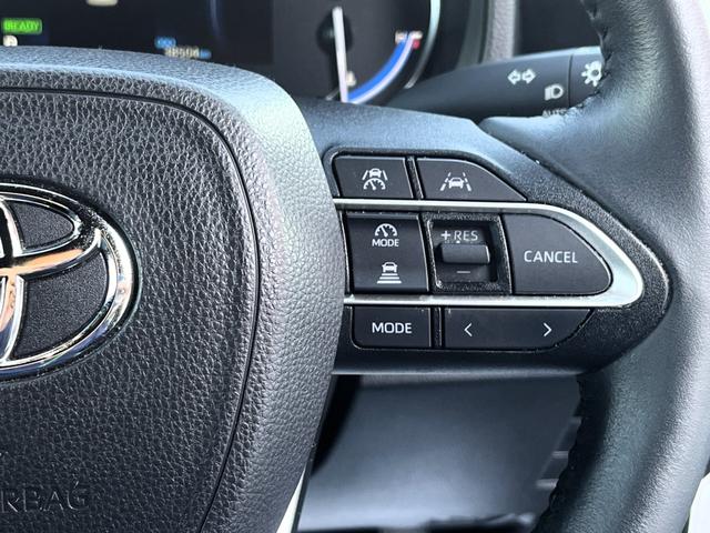 ヴォクシー ハイブリッドＳ－Ｚ　・１オーナー・プロジェクター式ＬＥＤヘッドランプ・ユニバーサルステップ・快適利便パッケージＨＩＧＨ・ディスプレイオーディオプラス・バックカメラ・ＥＴＣ２．０・ドラレコ・ＧＲフロントバンパーガーニッシュ（17枚目）