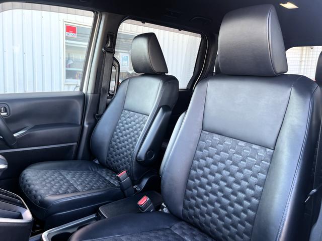 ヴォクシー ハイブリッドＳ－Ｚ　・１オーナー・プロジェクター式ＬＥＤヘッドランプ・ユニバーサルステップ・快適利便パッケージＨＩＧＨ・ディスプレイオーディオプラス・バックカメラ・ＥＴＣ２．０・ドラレコ・ＧＲフロントバンパーガーニッシュ（24枚目）