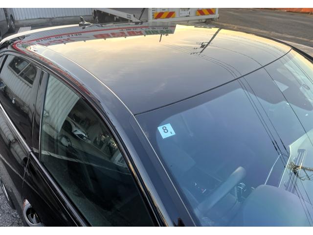 Ｑ３スポーツバック ダイナミックエディション　・ＭＭＩナビ・スマートフォンインターフェイス・バーチャルコックピット・３６０度カメラ・ＥＴＣ２．０・限定車専用２０インチアルミ・黒革＆合皮シート・パワーシート・シートヒーター・パワーバックドア（43枚目）