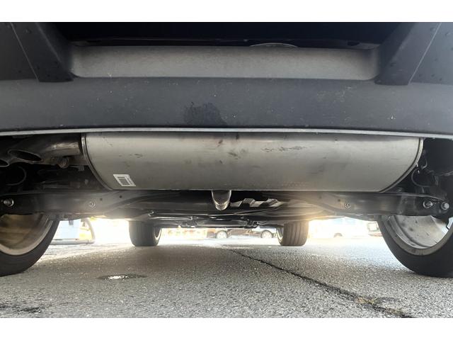 Ｑ３スポーツバック ダイナミックエディション　・ＭＭＩナビ・スマートフォンインターフェイス・バーチャルコックピット・３６０度カメラ・ＥＴＣ２．０・限定車専用２０インチアルミ・黒革＆合皮シート・パワーシート・シートヒーター・パワーバックドア（44枚目）