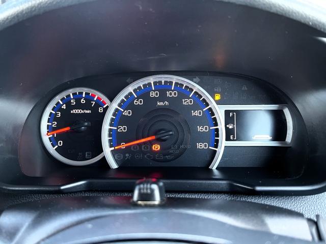 ルーミー カスタムＧ－Ｔ　・１オーナー・モデリスタエアロ・セーフティセンス・純正９インチナビ・アラウンドビュー・前後ドライブレコーダー・ビルトインＥＴＣ・ＴＶ・ＤＶＤ再生・Ｂｌｕｅｔｏｏｔｈ・シートヒーター・電動パーキング（13枚目）