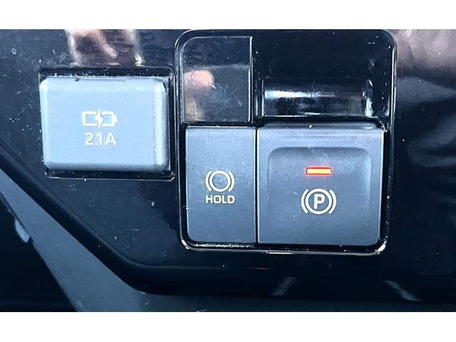 ルーミー カスタムＧ－Ｔ　・１オーナー・モデリスタエアロ・セーフティセンス・純正９インチナビ・アラウンドビュー・前後ドライブレコーダー・ビルトインＥＴＣ・ＴＶ・ＤＶＤ再生・Ｂｌｕｅｔｏｏｔｈ・シートヒーター・電動パーキング（25枚目）