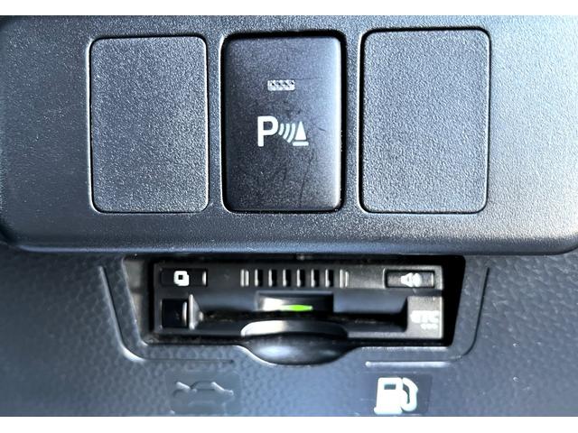 ルーミー カスタムＧ－Ｔ　・１オーナー・モデリスタエアロ・セーフティセンス・純正９インチナビ・アラウンドビュー・前後ドライブレコーダー・ビルトインＥＴＣ・ＴＶ・ＤＶＤ再生・Ｂｌｕｅｔｏｏｔｈ・シートヒーター・電動パーキング（29枚目）