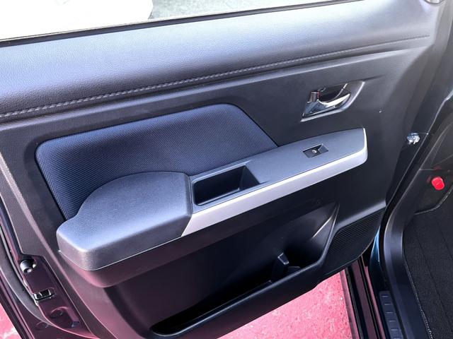 ルーミー カスタムＧ－Ｔ　・１オーナー・モデリスタエアロ・セーフティセンス・純正９インチナビ・アラウンドビュー・前後ドライブレコーダー・ビルトインＥＴＣ・ＴＶ・ＤＶＤ再生・Ｂｌｕｅｔｏｏｔｈ・シートヒーター・電動パーキング（34枚目）