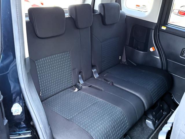 ルーミー カスタムＧ－Ｔ　・１オーナー・モデリスタエアロ・セーフティセンス・純正９インチナビ・アラウンドビュー・前後ドライブレコーダー・ビルトインＥＴＣ・ＴＶ・ＤＶＤ再生・Ｂｌｕｅｔｏｏｔｈ・シートヒーター・電動パーキング（38枚目）