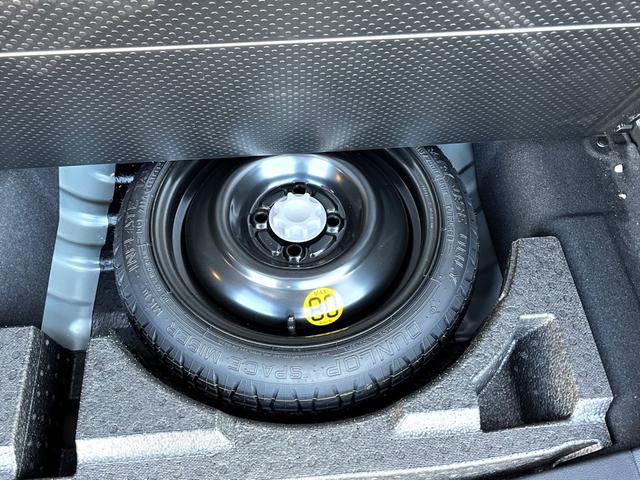 ルーミー カスタムＧ－Ｔ　・１オーナー・モデリスタエアロ・セーフティセンス・純正９インチナビ・アラウンドビュー・前後ドライブレコーダー・ビルトインＥＴＣ・ＴＶ・ＤＶＤ再生・Ｂｌｕｅｔｏｏｔｈ・シートヒーター・電動パーキング（52枚目）