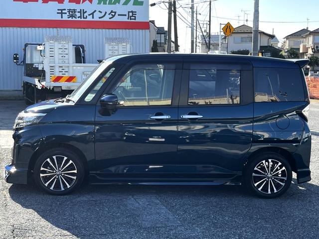 ルーミー カスタムＧ－Ｔ　・１オーナー・モデリスタエアロ・セーフティセンス・純正９インチナビ・アラウンドビュー・前後ドライブレコーダー・ビルトインＥＴＣ・ＴＶ・ＤＶＤ再生・Ｂｌｕｅｔｏｏｔｈ・シートヒーター・電動パーキング（57枚目）