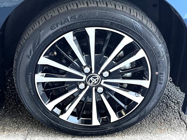 ルーミー カスタムＧ－Ｔ　・１オーナー・モデリスタエアロ・セーフティセンス・純正９インチナビ・アラウンドビュー・前後ドライブレコーダー・ビルトインＥＴＣ・ＴＶ・ＤＶＤ再生・Ｂｌｕｅｔｏｏｔｈ・シートヒーター・電動パーキング（59枚目）