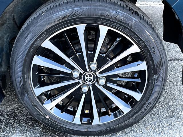 ルーミー カスタムＧ－Ｔ　・１オーナー・モデリスタエアロ・セーフティセンス・純正９インチナビ・アラウンドビュー・前後ドライブレコーダー・ビルトインＥＴＣ・ＴＶ・ＤＶＤ再生・Ｂｌｕｅｔｏｏｔｈ・シートヒーター・電動パーキング（60枚目）