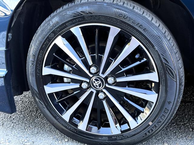 ルーミー カスタムＧ－Ｔ　・１オーナー・モデリスタエアロ・セーフティセンス・純正９インチナビ・アラウンドビュー・前後ドライブレコーダー・ビルトインＥＴＣ・ＴＶ・ＤＶＤ再生・Ｂｌｕｅｔｏｏｔｈ・シートヒーター・電動パーキング（61枚目）