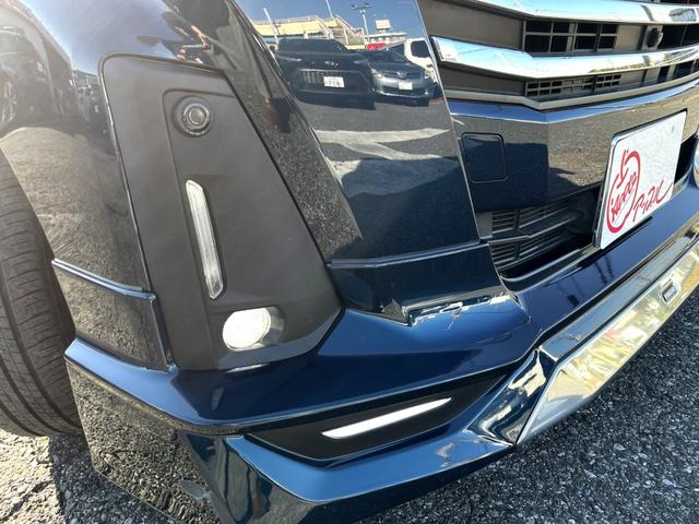 ルーミー カスタムＧ－Ｔ　・１オーナー・モデリスタエアロ・セーフティセンス・純正９インチナビ・アラウンドビュー・前後ドライブレコーダー・ビルトインＥＴＣ・ＴＶ・ＤＶＤ再生・Ｂｌｕｅｔｏｏｔｈ・シートヒーター・電動パーキング（62枚目）