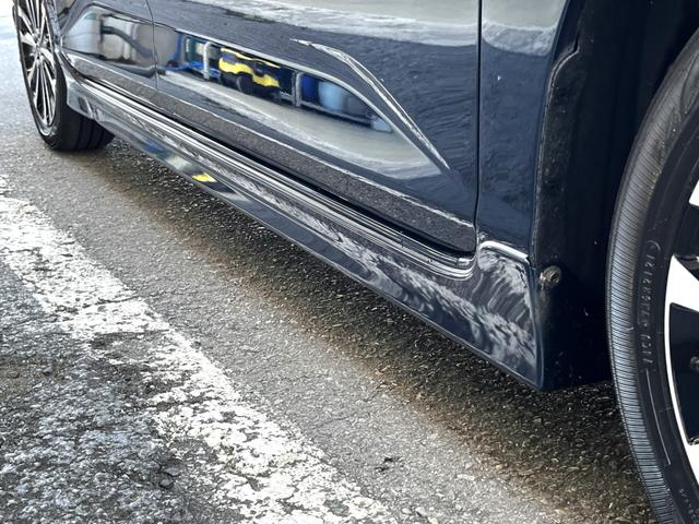 ルーミー カスタムＧ－Ｔ　・１オーナー・モデリスタエアロ・セーフティセンス・純正９インチナビ・アラウンドビュー・前後ドライブレコーダー・ビルトインＥＴＣ・ＴＶ・ＤＶＤ再生・Ｂｌｕｅｔｏｏｔｈ・シートヒーター・電動パーキング（64枚目）