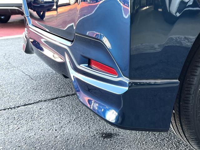 ルーミー カスタムＧ－Ｔ　・１オーナー・モデリスタエアロ・セーフティセンス・純正９インチナビ・アラウンドビュー・前後ドライブレコーダー・ビルトインＥＴＣ・ＴＶ・ＤＶＤ再生・Ｂｌｕｅｔｏｏｔｈ・シートヒーター・電動パーキング（65枚目）