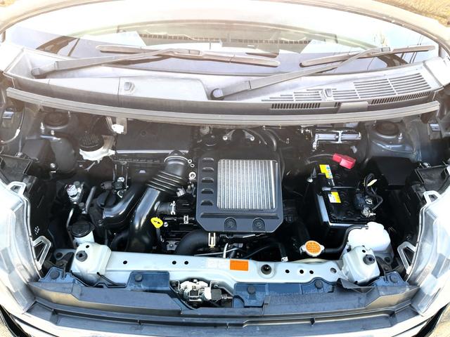 ルーミー カスタムＧ－Ｔ　・１オーナー・モデリスタエアロ・セーフティセンス・純正９インチナビ・アラウンドビュー・前後ドライブレコーダー・ビルトインＥＴＣ・ＴＶ・ＤＶＤ再生・Ｂｌｕｅｔｏｏｔｈ・シートヒーター・電動パーキング（67枚目）