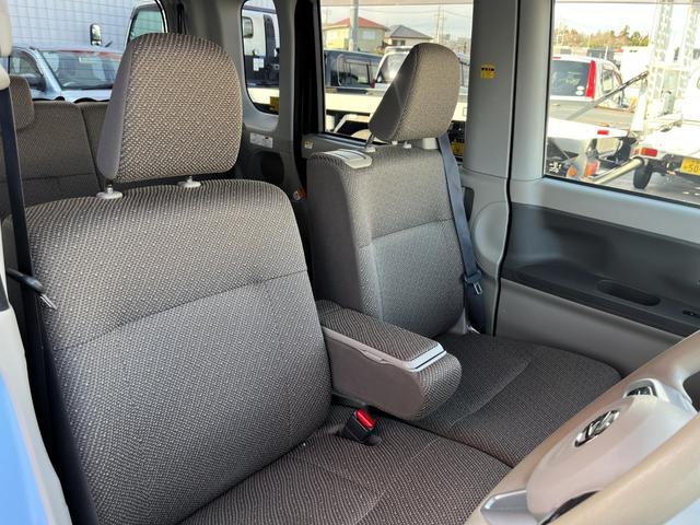 タント Ｘターボ　ＳＡＩＩＩ　ワンオーナー・パノラマモニター・車検Ｒ９年８月まで・両側パワースライドドア・純正ナビ（ＮＭＺＫ－Ｗ６８Ｄ）・ステアリングスイッチ・ドラレコ・ＥＴＣ・スマートアシストＩＩＩ・シートヒーター・オートライト（12枚目）