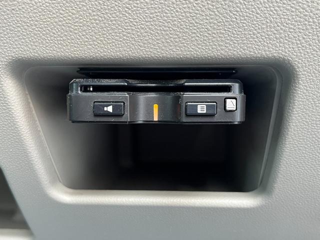 タント Ｘターボ　ＳＡＩＩＩ　ワンオーナー・パノラマモニター・車検Ｒ９年８月まで・両側パワースライドドア・純正ナビ（ＮＭＺＫ－Ｗ６８Ｄ）・ステアリングスイッチ・ドラレコ・ＥＴＣ・スマートアシストＩＩＩ・シートヒーター・オートライト（20枚目）