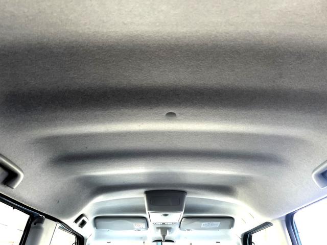 タント Ｘターボ　ＳＡＩＩＩ　ワンオーナー・パノラマモニター・車検Ｒ９年８月まで・両側パワースライドドア・純正ナビ（ＮＭＺＫ－Ｗ６８Ｄ）・ステアリングスイッチ・ドラレコ・ＥＴＣ・スマートアシストＩＩＩ・シートヒーター・オートライト（34枚目）