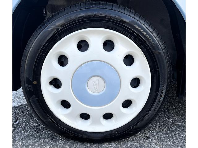 タント Ｘターボ　ＳＡＩＩＩ　ワンオーナー・パノラマモニター・車検Ｒ９年８月まで・両側パワースライドドア・純正ナビ（ＮＭＺＫ－Ｗ６８Ｄ）・ステアリングスイッチ・ドラレコ・ＥＴＣ・スマートアシストＩＩＩ・シートヒーター・オートライト（38枚目）