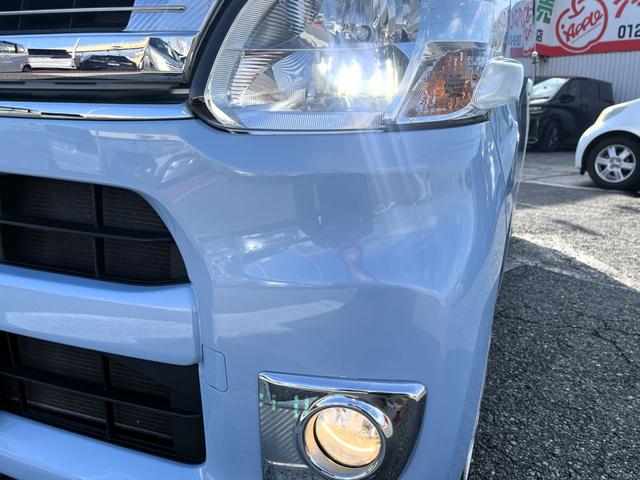 タント Ｘターボ　ＳＡＩＩＩ　ワンオーナー・パノラマモニター・車検Ｒ９年８月まで・両側パワースライドドア・純正ナビ（ＮＭＺＫ－Ｗ６８Ｄ）・ステアリングスイッチ・ドラレコ・ＥＴＣ・スマートアシストＩＩＩ・シートヒーター・オートライト（45枚目）