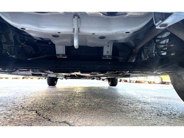 タント Ｘターボ　ＳＡＩＩＩ　ワンオーナー・パノラマモニター・車検Ｒ９年８月まで・両側パワースライドドア・純正ナビ（ＮＭＺＫ－Ｗ６８Ｄ）・ステアリングスイッチ・ドラレコ・ＥＴＣ・スマートアシストＩＩＩ・シートヒーター・オートライト（47枚目）