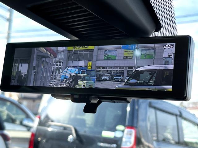 キックス Ｘ　・セーフティアシスト・プロパイロット・１オーナー・純正９インチナビ・アラウンドカメラ・デジタルインナーミラー・ＴＶ・ＤＶＤ・Ｂｌｕｅｔｏｏｔｈ・２．０ＥＴＣ・ナビ連動純正前後ドライブレコーダー・ＬＥＤ（15枚目）