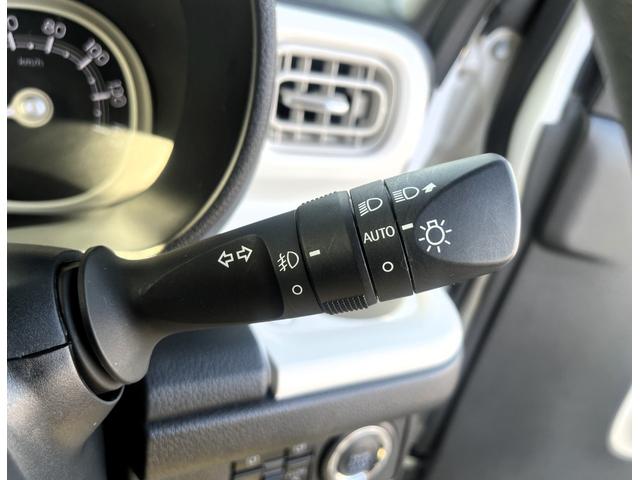 ムーヴキャンバス ストライプスＧ　・ユーザー買取車・２トーンカラー・アルパインディスプレイオーディオ・バックカメラ・ＥＴＣ・フルＬＥＤヘッドランプ・両側パワースライドドア・スマートアシスト・電動パーキングブレーキ・プッシュスタート（18枚目）