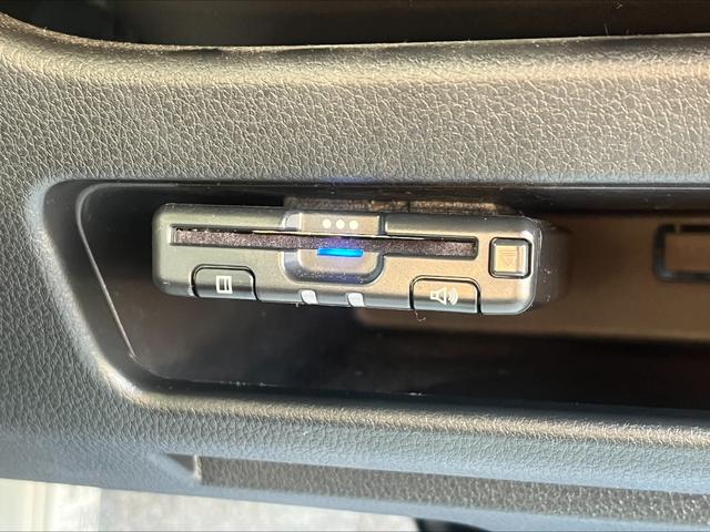 ムーヴキャンバス ストライプスＧ　・ユーザー買取車・２トーンカラー・アルパインディスプレイオーディオ・バックカメラ・ＥＴＣ・フルＬＥＤヘッドランプ・両側パワースライドドア・スマートアシスト・電動パーキングブレーキ・プッシュスタート（21枚目）