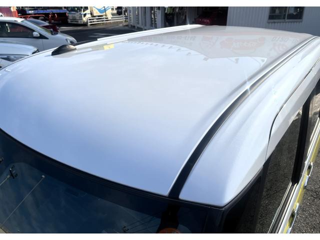 ムーヴキャンバス ストライプスＧ　・ユーザー買取車・２トーンカラー・アルパインディスプレイオーディオ・バックカメラ・ＥＴＣ・フルＬＥＤヘッドランプ・両側パワースライドドア・スマートアシスト・電動パーキングブレーキ・プッシュスタート（43枚目）