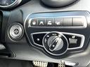 Ｃ２００ローレウスエディションスポーツプラスパック　・レーダーセーフティパッケージ・ＣＯＭＡＮＤシステム・１０．２５インチディスプレイ・１２．３インチコックピットディスプレイ・パワートランク・ＡＩＲＢＯＤＹコントロールサスペンション・ＣａｒＰｌａｙ（20枚目）
