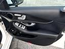 Ｃ２００ローレウスエディションスポーツプラスパック　・レーダーセーフティパッケージ・ＣＯＭＡＮＤシステム・１０．２５インチディスプレイ・１２．３インチコックピットディスプレイ・パワートランク・ＡＩＲＢＯＤＹコントロールサスペンション・ＣａｒＰｌａｙ（31枚目）