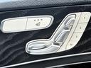 Ｃ２００ローレウスエディションスポーツプラスパック　・レーダーセーフティパッケージ・ＣＯＭＡＮＤシステム・１０．２５インチディスプレイ・１２．３インチコックピットディスプレイ・パワートランク・ＡＩＲＢＯＤＹコントロールサスペンション・ＣａｒＰｌａｙ（32枚目）