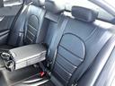Ｃ２００ローレウスエディションスポーツプラスパック　・レーダーセーフティパッケージ・ＣＯＭＡＮＤシステム・１０．２５インチディスプレイ・１２．３インチコックピットディスプレイ・パワートランク・ＡＩＲＢＯＤＹコントロールサスペンション・ＣａｒＰｌａｙ（45枚目）
