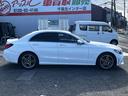 Ｃ２００ローレウスエディションスポーツプラスパック　・レーダーセーフティパッケージ・ＣＯＭＡＮＤシステム・１０．２５インチディスプレイ・１２．３インチコックピットディスプレイ・パワートランク・ＡＩＲＢＯＤＹコントロールサスペンション・ＣａｒＰｌａｙ（49枚目）