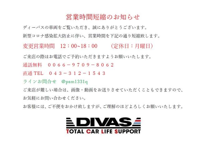 サハラ ローンチエディション ディーバスカスタムコンプリート(2枚目)