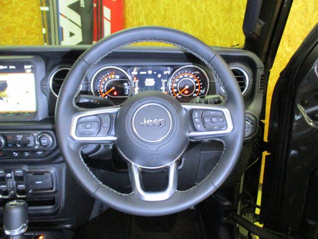 サハラ ローンチエディション ディーバスカスタムコンプリート(22枚目)