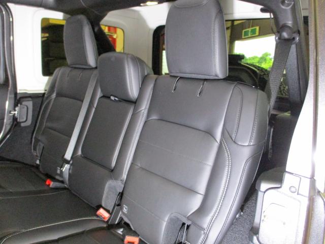 サハラ ローンチエディション ディーバスカスタムコンプリート(40枚目)