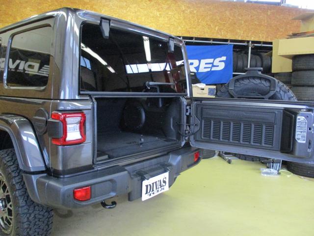 サハラ ローンチエディション ディーバスカスタムコンプリート(49枚目)