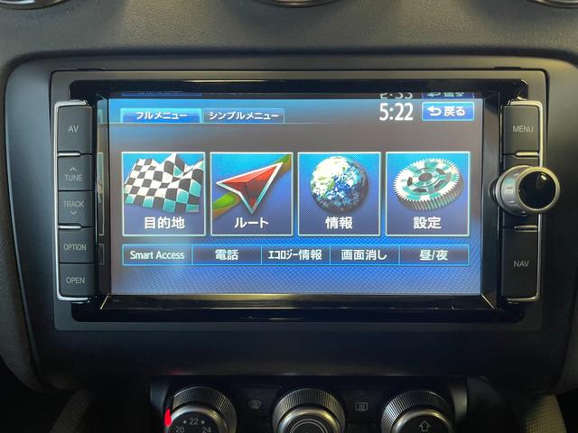 ＴＴクーペ １．８ＴＦＳＩ　１．８ＴＦＳＩ（29枚目）